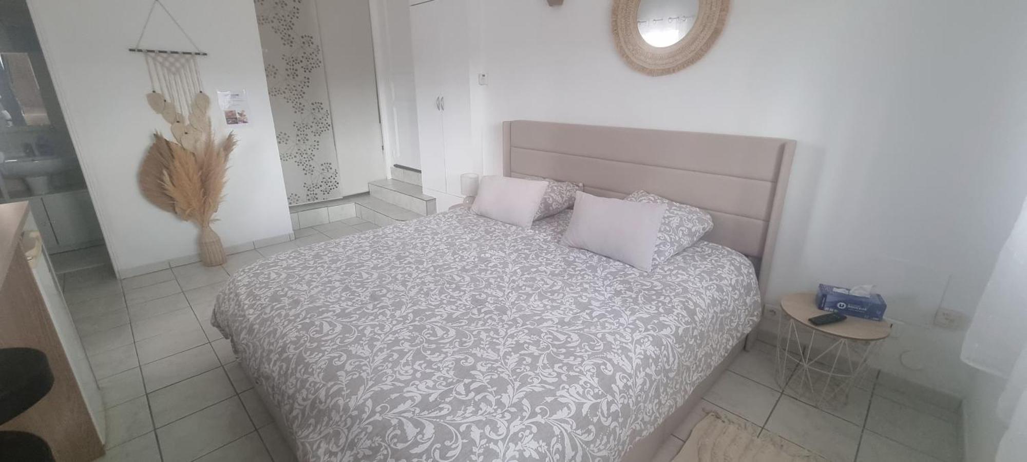 Chambre Face Aux Vignes ヴィドーバン エクステリア 写真